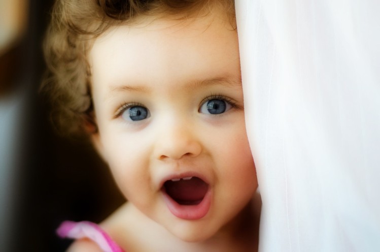 Diastema Gap Between Teeth बच्चे और डायस्टेमा से जुड़े आंकड़े